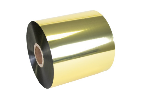 Sfsgd1181 gold heat - [sfsgd1181],