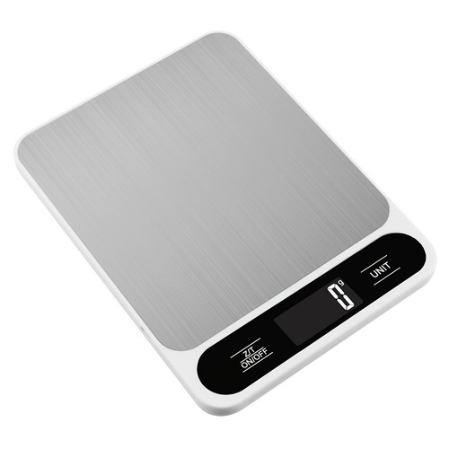 Digital shipping postal scale - shipping,