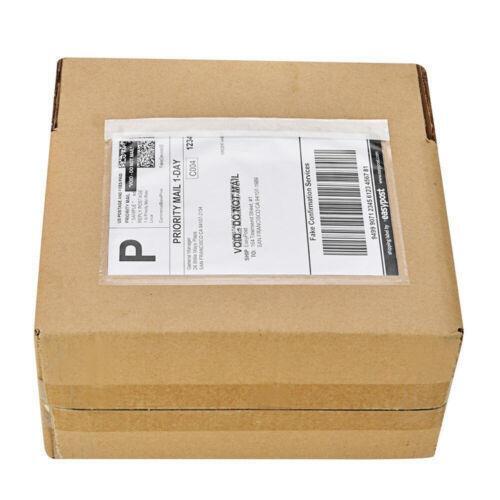 100 4000 clear adhesive - 100-4000,