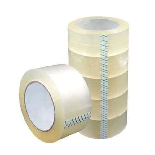 Rolls shipping packaging box - rolls,